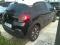 preview Citroen C3 #3