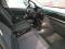 preview Citroen C3 #4