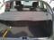 preview Citroen C3 #5