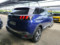 preview Peugeot 3008 #2