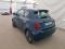 preview Fiat 500e #2