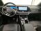 preview Kia Sportage #4