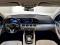 preview Mercedes GLE 350 #2