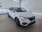 preview Renault Arkana #3