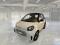preview Smart ForTwo #0