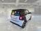 preview Smart ForTwo #1