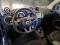 preview Smart ForTwo #2