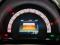 preview Smart ForTwo #3