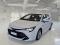 preview Toyota Corolla #0