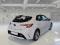 preview Toyota Corolla #1