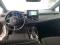 preview Toyota Corolla #4