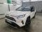 preview Toyota RAV 4 #0