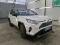 preview Toyota RAV 4 #3