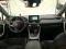 preview Toyota RAV 4 #4