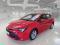 preview Toyota Corolla #0