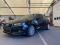 preview Audi A3 #0