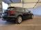 preview Audi A3 #1