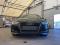 preview Audi A3 #4