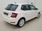 preview Skoda Fabia #1