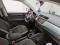 preview Skoda Fabia #2
