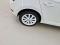 preview Skoda Fabia #5