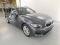 preview BMW 320 #1