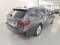 preview BMW 320 #3