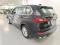 preview BMW X5 #2