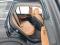 preview BMW X5 #5