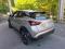 preview Nissan Juke #1
