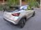 preview Nissan Juke #2