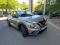 preview Nissan Juke #3
