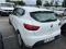 preview Renault Clio #1
