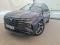 preview Hyundai Tucson #0