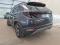 preview Hyundai Tucson #1