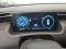 preview Hyundai Tucson #5