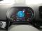 preview Mini Cooper SE Countryman #5