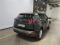 preview Peugeot 3008 #2