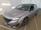 preview Peugeot 308 #0