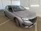 preview Peugeot 308 #3