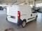 preview Fiat Doblo #1