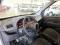 preview Fiat Doblo #2