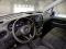 preview Mercedes Vito #2