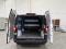preview Mercedes Vito #4