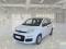 preview Fiat Panda #0