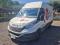 preview Iveco Other #0