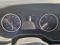 preview Iveco Other #3