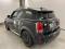 preview Mini Cooper SE #2