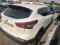preview Nissan Qashqai #1