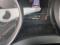 preview Nissan Qashqai #4